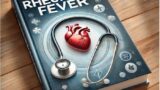 Acute Rheumatic Fever (PPT) - Dr. Akif Ahamad Baig