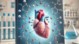 ANGIOTENSIN RECEPTOR NEPRYLISIN INHIBITORS (PPT) - Dr. Akif Baig
