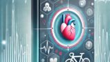 Cardio-Pulmonary Exercise Testing - Dr. Akif Baig