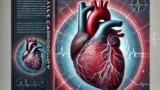 Adult Cardiology