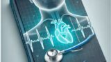 ECG in Hypothyroidism - Dr. Akif Baig