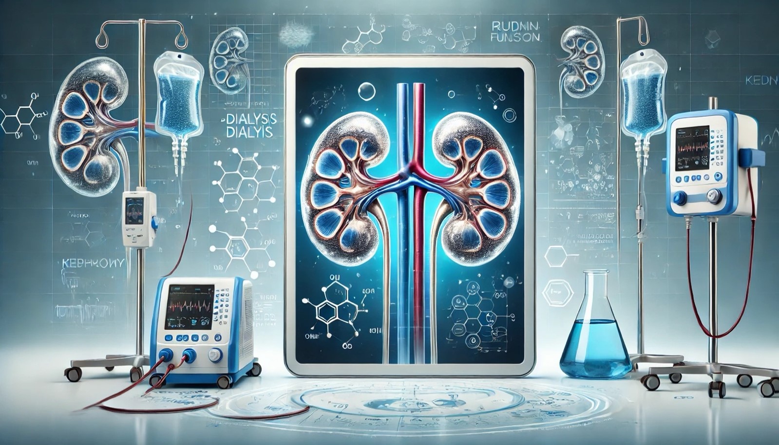 Nephrology