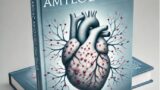 CARDIAC AMYLOIDOSIS (PPT) - Dr. Akif Ahamad Baig