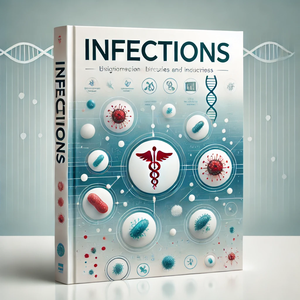 Infections: General Medicine