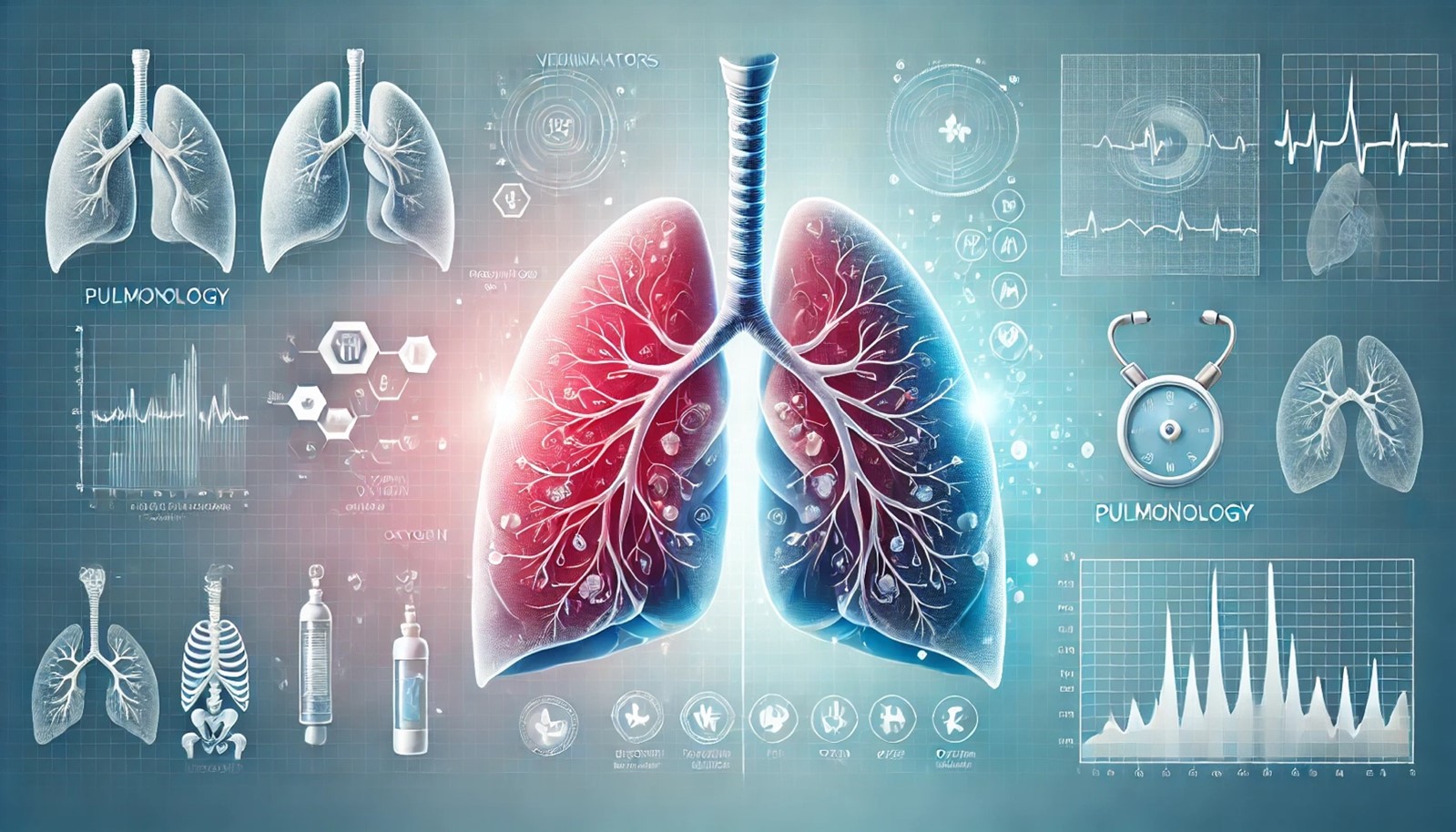 Respiratory Medicine