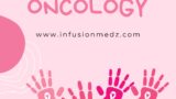 DrNB Medical ONCOLOGY THEORY Q&A