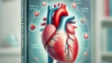 Congenital Heart Diseases Hardcopy