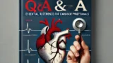 DrNB Cardiology Theory Q & A (Online)