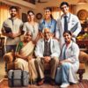 Home Care Health Medical Services - Image 3