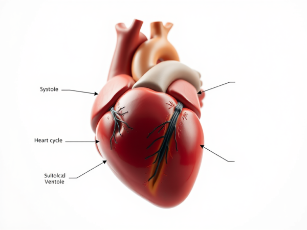 ECG Basics