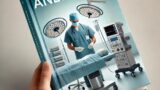 ANAESTHESIA NOTES (HARDCOPY with Delivery Charges)