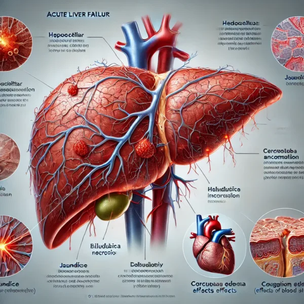 DM/DRNB-GASTROENTEROLOGY & HEPATOLOGY