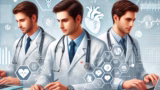 DM/DRNB CARDIOLOGY : REGULAR COURSE FOR MEDICAL RESIDENTS