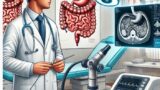 DrNB MEDICAL GASTROENTEROLOGY Q&A