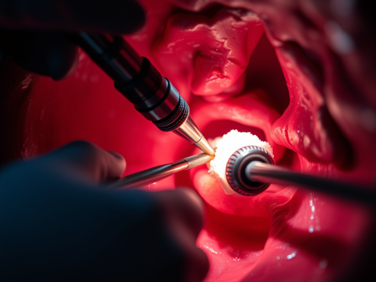 CORONARY THROMBUS ASPIRATION IN ACUTE CORONARY SYNDROMES