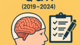 DrNB Neurosurgery Q and A (2018-2024)