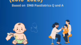 MD/DNB PAEDIATRICS THEORY Q AND A